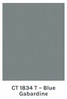 HPL Carta Fabric 1 1834 - 1873 - Carta 1835 Light Gabardine