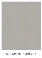 HPL Carta Fabric 2 1524 - 1525 - Carta 1524 Mt Loft Zilk