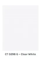 HPL Carta Solid 1 - Carta 0298 T