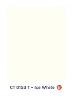 HPL Carta Solid 3 0153 - 0180 - Catra 0180 Ribbon Blue T