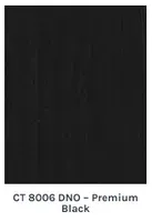 HPL Carta Solid DNO - Carta 8409 Premium White Dno