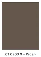 HPL Carta Solid Premium 0136 - 0203 - Carta 0139 Red G