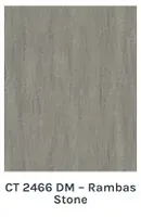 HPL Carta Stone 1 2466 - 2878 - Carta 2467 Dm Natural Stone