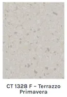 HPL Carta Stone 2 1328 - 8616 - Carta 1614 F White Carrera