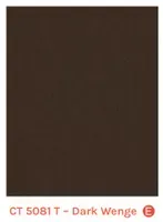 HPL Carta Wood Grain 1 5081 - 5175 - Carta 5173 White Oak T