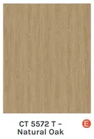 HPL Carta Wood Grain 1 5572 - 5647 - Carta 5606 Dazzle Wood T