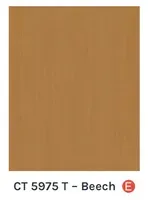 HPL Carta Wood Grain 1 5975 - 5991 - Carta 5990 Elm T