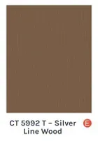 HPL Carta Wood Grain 1 5992 - 7838 - Carta 7838 Veles Oak T