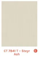 HPL Carta Wood Grain 1 7841 - 7855 - Carta 7853 Belfour Shedua T