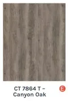 HPL Carta Wood Grain 1 7864 - 7872 - Carta 7871 Wamara