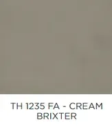 HPL Taco Pattern TH 1235 FA - TH 1239 FA - Th 1239 Fa - Avena Linen