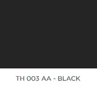 HPL Taco Solid Color TH 003 AA - TH 011 AA - Th 009 Aa - Mocassin Ivory