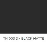 HPL Taco Solid Color TH 003 D - TH 057 D - Th 014 D - Light Grey Matte