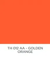 HPL Taco Solid Color TH 012 AA - TH 021 AA - Th 017 Aa - Almond Pink