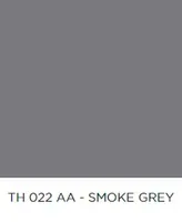 HPL Taco Solid Color TH 022 AA - TH 032 AA - Th 025 Aa - Dark Green