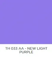 HPL Taco Solid Color TH 033 AA - TH 040 AA - Th 036 Aa - Light Beige