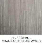 HPL Taco Ultimate Woodgrain TI X009 DM - TI X0099 DM - Ti X0099 Dm - Prima Walnut