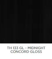 HPL Taco Woodgrain GL - JG - Th 178 Gl - Kunst Teak Gloss