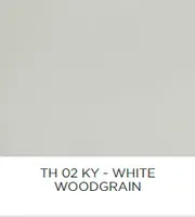 HPL Taco Woodgrain KY - NT - Th 5010 Nt - Grandiose Oak