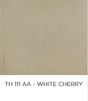 HPL Taco Woodgrain TH 111 AA - TH 129 AA - Th 123 Aa - Troy Oak