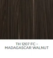 HPL Taco Woodgrain TH 1207 FC - TH 1218 FC - Th 1216 Fc - Zurich Elm