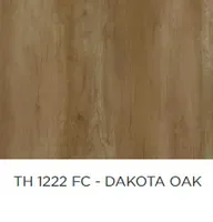 HPL Taco Woodgrain TH 1222 FC - TH 1233 FC - Th 1231 Fc - Sandy Sakura