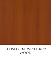 HPL Taco Woodgrain TH 151 B - TH 270 B - Th 270 - Pearl Starwood