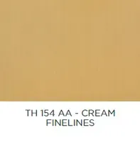 HPL Taco Woodgrain TH 154 AA - TH 180 AA - Th 157 Aa - Ivory Finelines