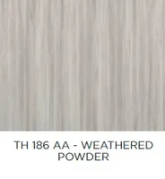 HPL Taco Woodgrain TH 186 AA - TH 220 AA - Th 212 Aa - New Grain Walnut