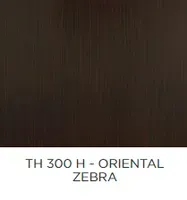 HPL Taco Woodgrain TH 300 H - TH 327 H - Th 301 H - Stripe Beech