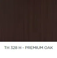 HPL Taco Woodgrain TH 328 H - TH 361 H - Th 360 H - Elegant Teak