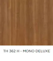 HPL Taco Woodgrain TH 362 H - TH 373 H - Th 373 H - Sandy Rhumba