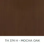 HPL Taco Woodgrain TH 374 H - TH 382 H - Th 382 H - Grey Recomposed Wood