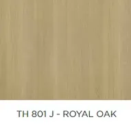 HPL Taco Woodgrain TH 801 J - TH 821 J - Th 802 J - Oxford Rose Wood