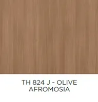 HPL Taco Woodgrain TH 824 J - TH 851 J - Th 825 J - Cherry Afromosia