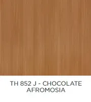 HPL Taco Woodgrain TH 852 J - TH 881 J - Th 863 J - Preston Juglans