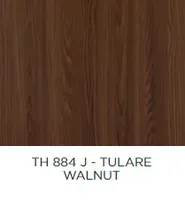 HPL Taco Woodgrain TH 884 J - TH 907 J - Th 902 J - Smoke Legrande