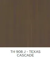 HPL Taco Woodgrain TH 908 J - TH 993 J - Th 909 J - Oakland Cascade