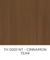 HPL Taco Woodgrain TH NT 5001 - TH NT 5009 - Th 5009 Nt - Hazel Rhumba