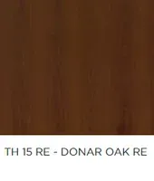HPL Taco Woodgrain TH RE 15 - TH RE 879 - Th 879 Re - Russet Teak Re