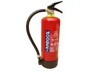 Hydrant Hooseki Fire Extinguisher Dry Powder 3.5kg Type HD-35