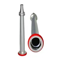 Hydrant Hooseki Hose Nozzle Machino 1.5"