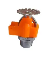 Hydrant Onfire Head Sprinkler Pendent tipe 68 1/2" + Cilling plate