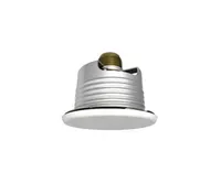 Hydrant Viking Sprinkler Head tipe concealed 68 C