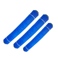 Jual Jaring Pengaman NB Safety Net 1.2 x 100m