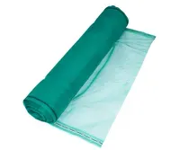 Jual Jaring Pengaman NB Safety Net 1.5 x 100m