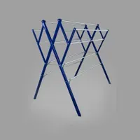 Jual Jemuran Fortuna Pakaian J196KDNB