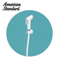 Jual Jet Shower American Standard TP404 (White)