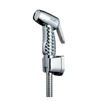 Jual Jet Shower Dobidos PF037C - Silver