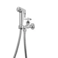 Jual Jet Shower TOTO TB19CSMCR (Chrome)